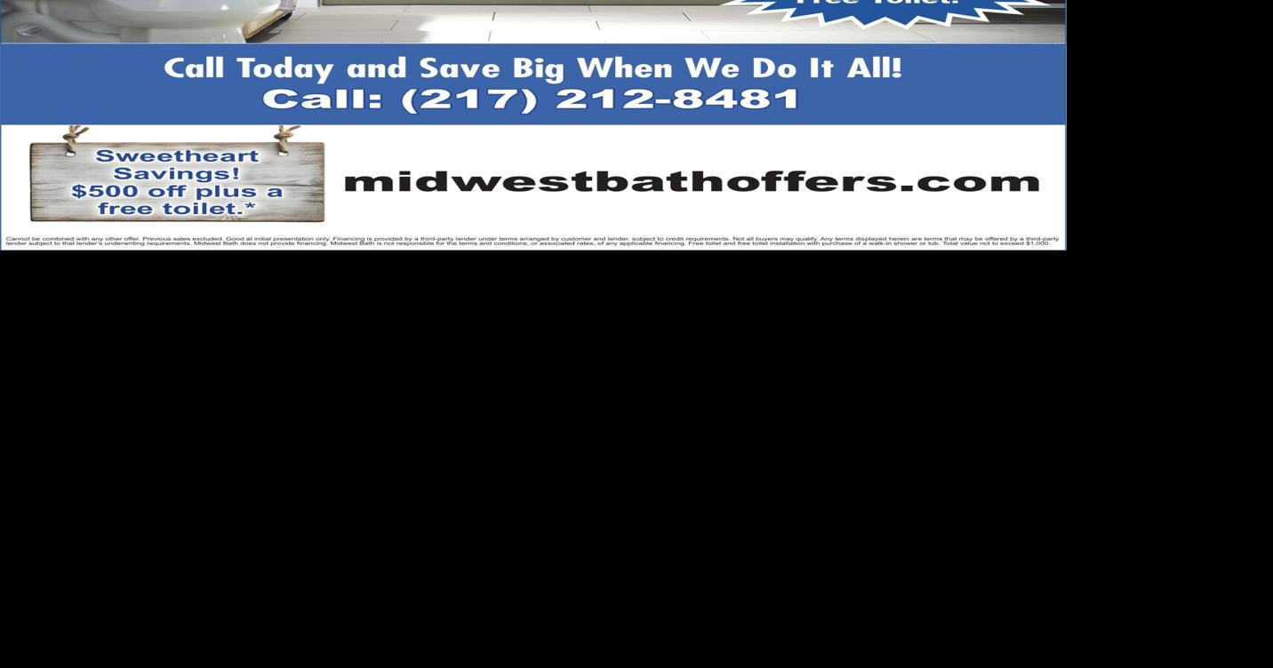 MIDWEST BATH - Ad from 2026-02-07