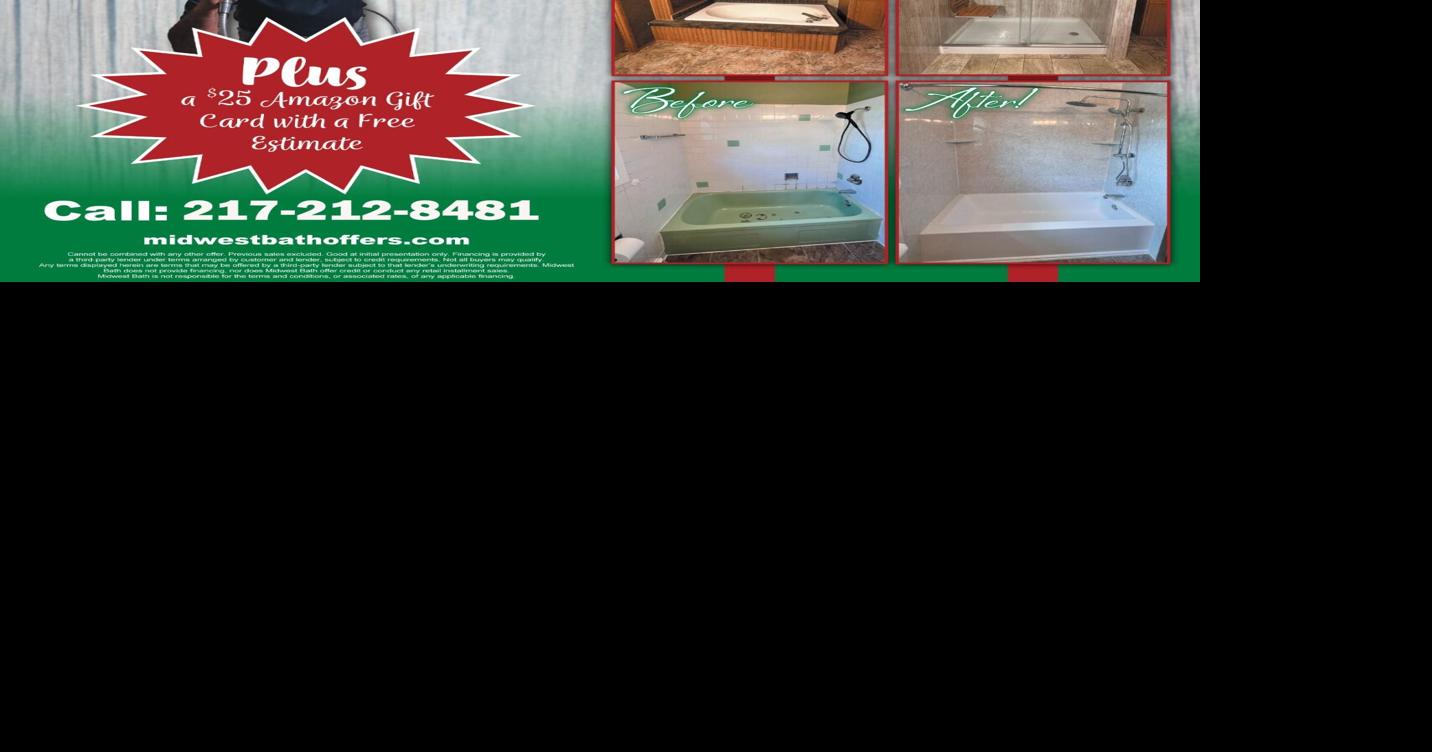 MIDWEST BATH - Ad from 2025-12-06