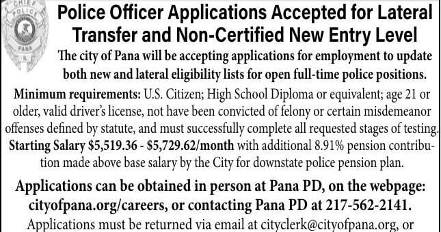 ILLINOIS PRES-Free JG/TC - Ad from 2026-04-28