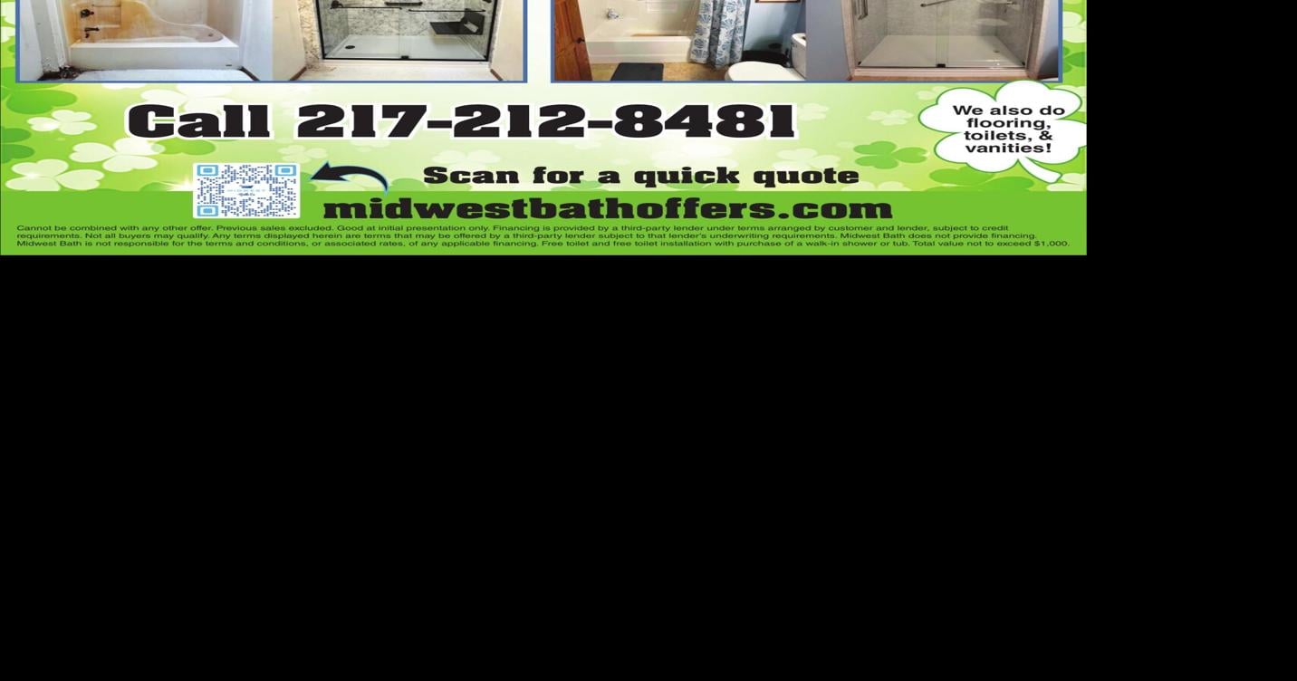MIDWEST BATH - Ad from 2026-03-07