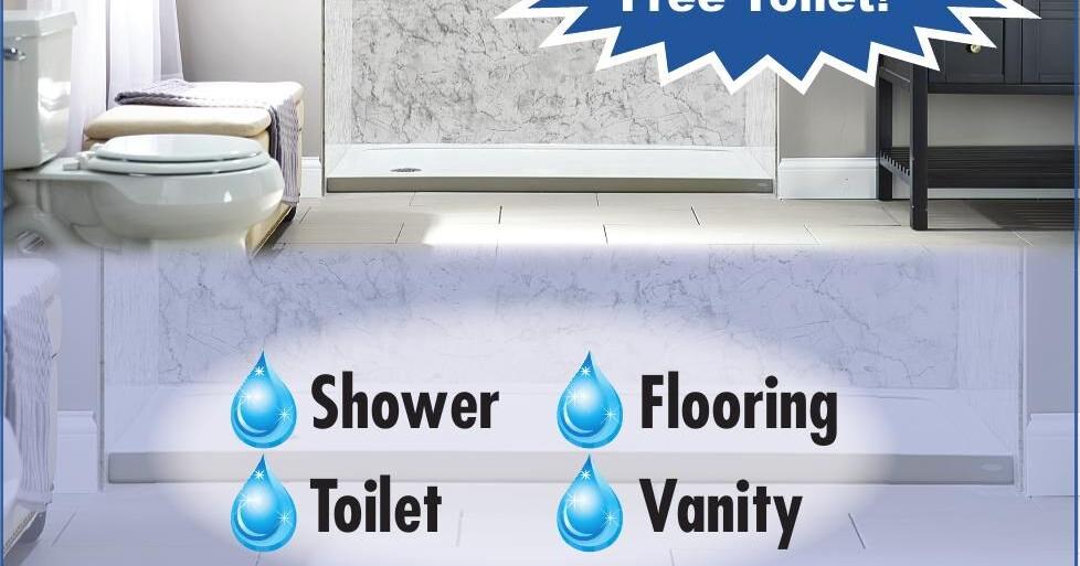 MIDWEST BATH - Ad from 2026-02-04