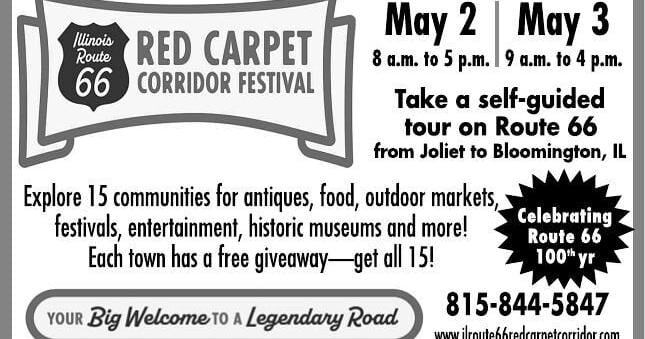 ILLINOIS PRES-Free JG/TC - Ad from 2026-04-21