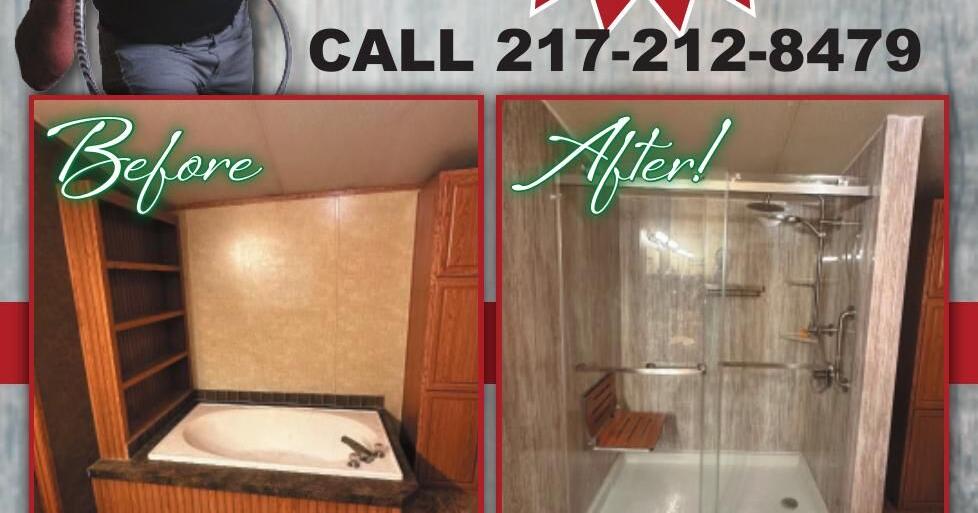 MIDWEST BATH - Ad from 2025-12-03