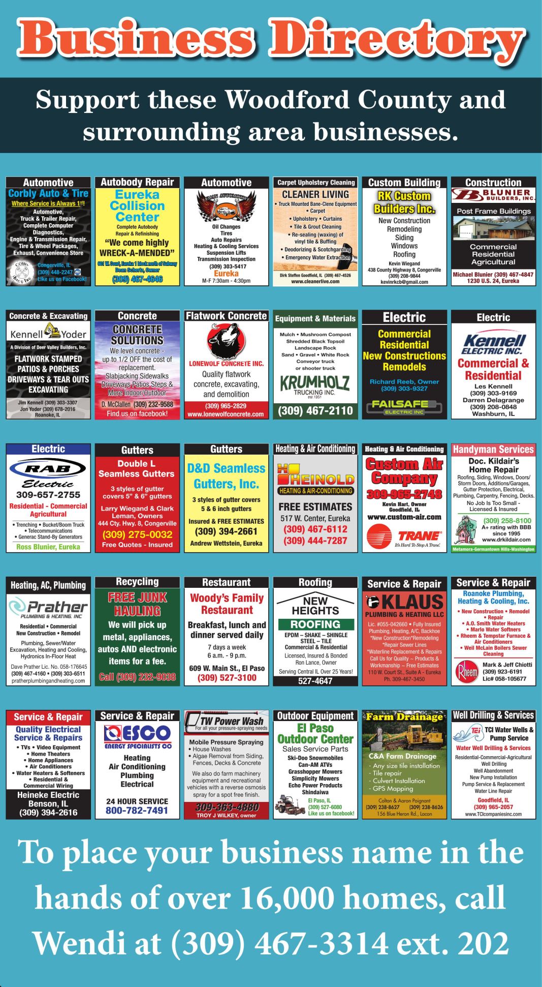 20941073 Pdf Ad Vault Jg Tc Com Pdf 20941073