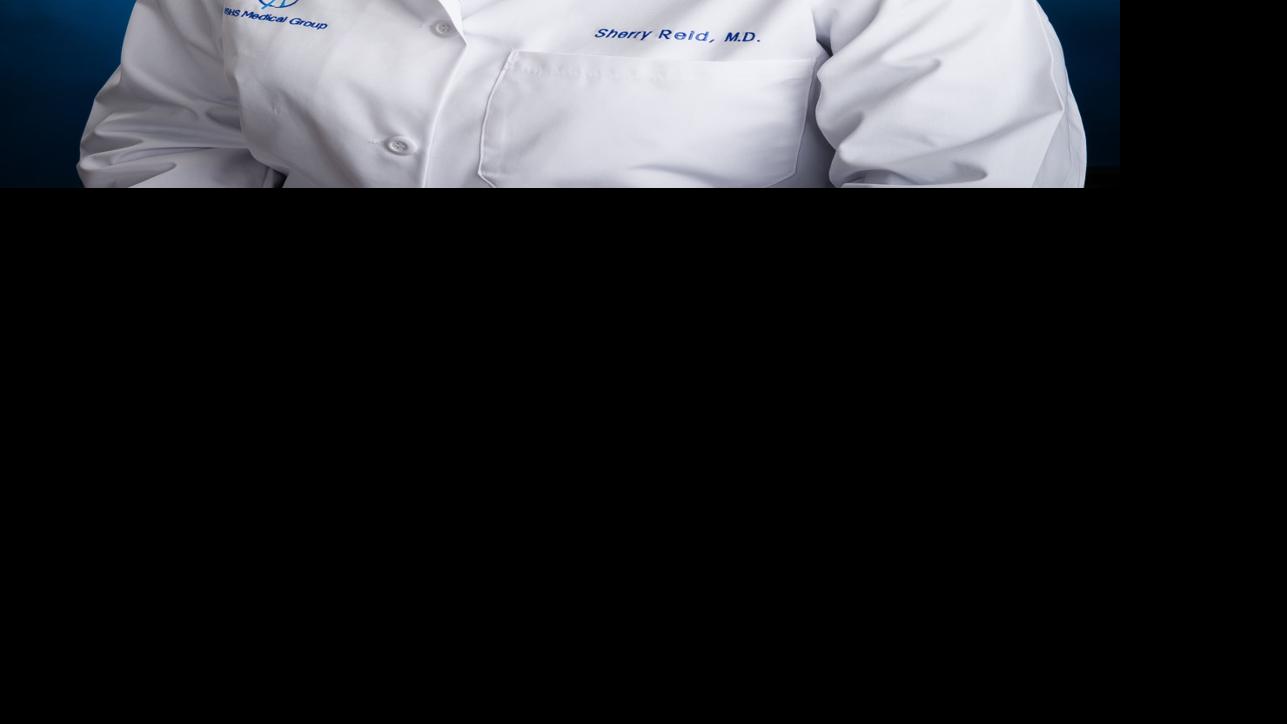 Neurology clinic opens in Shelbyville Announcements