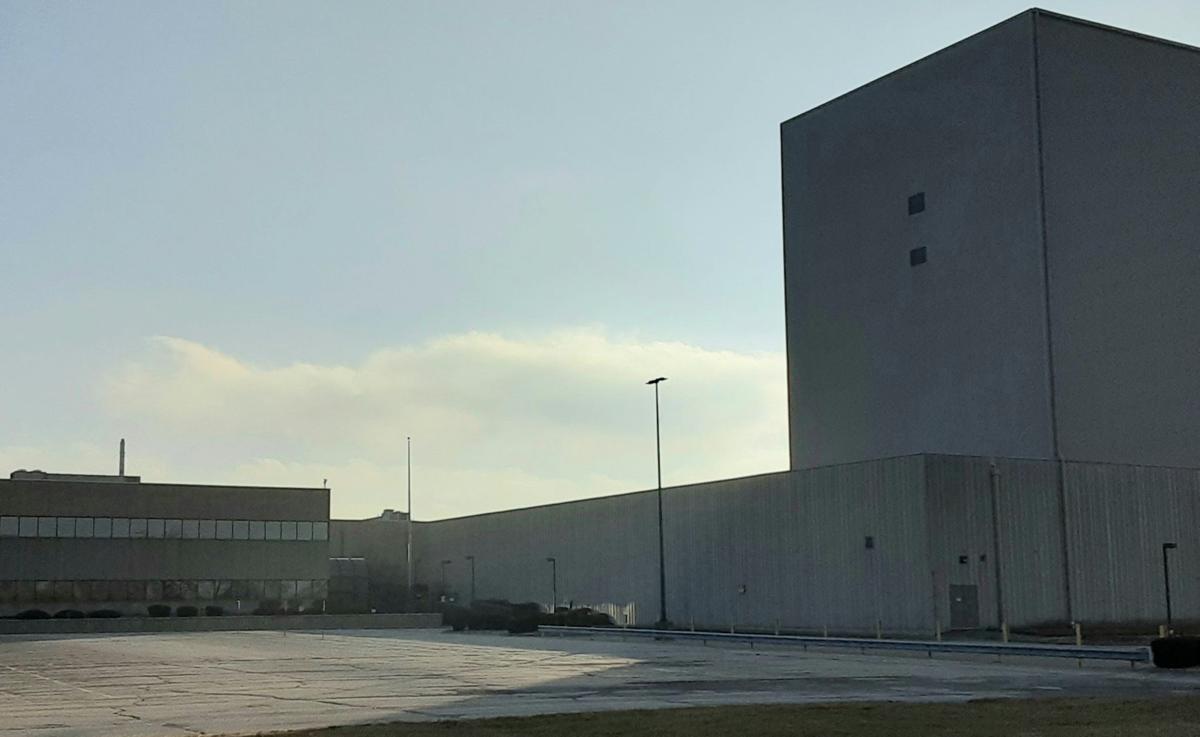 Updated Former LSC plant in Mattoon has new owner Local