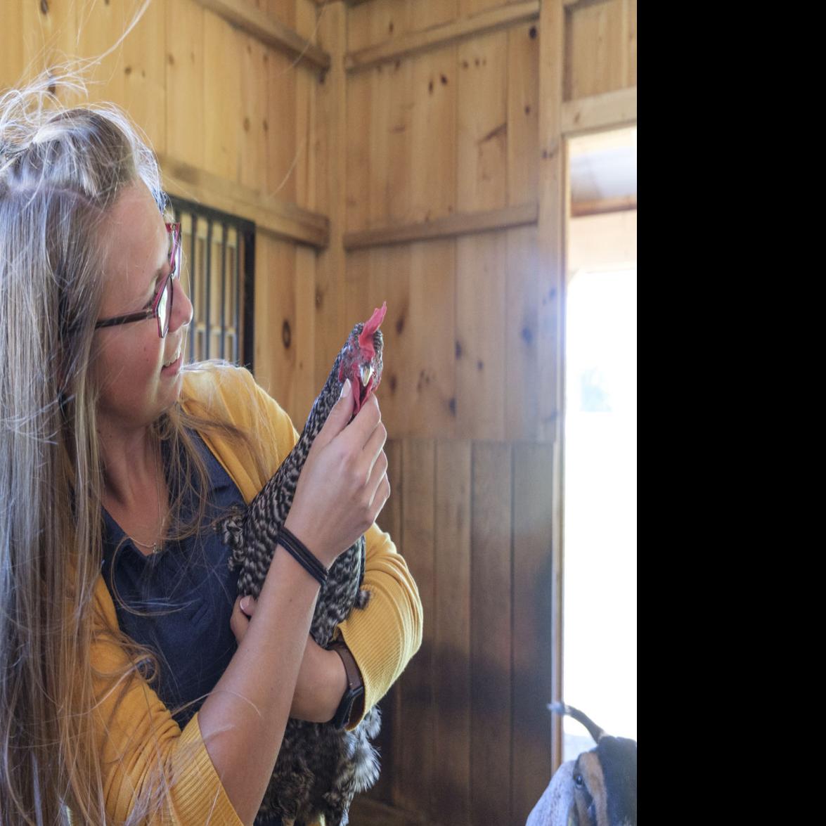 Farm Focus Watch Now Students Learn Life On The Farm A Never Ending Job Agriculture Jg Tc Com Born zachery shields on 17th june, 1981 in. jg tc com