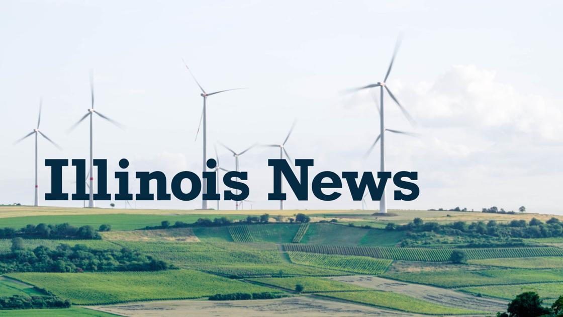 Madison County won’t prosecute ‘predator hunter’ unless he violates agreement | State and Regional Madison County won’t prosecute ‘predator hunter’ unless he violates agreement | State and Regional