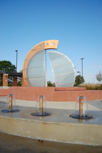 Lake Land College