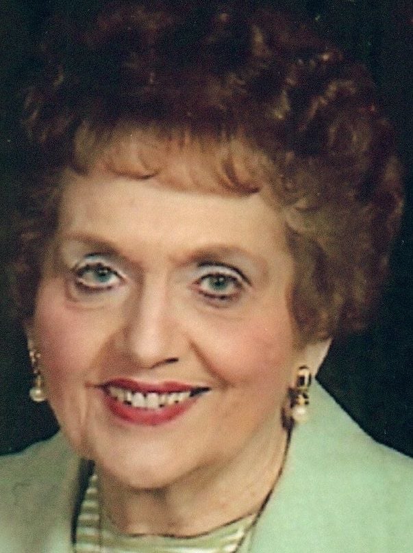 remembering mattoon charleston coles county neighbors recent obituaries local jg tc com remembering mattoon charleston coles