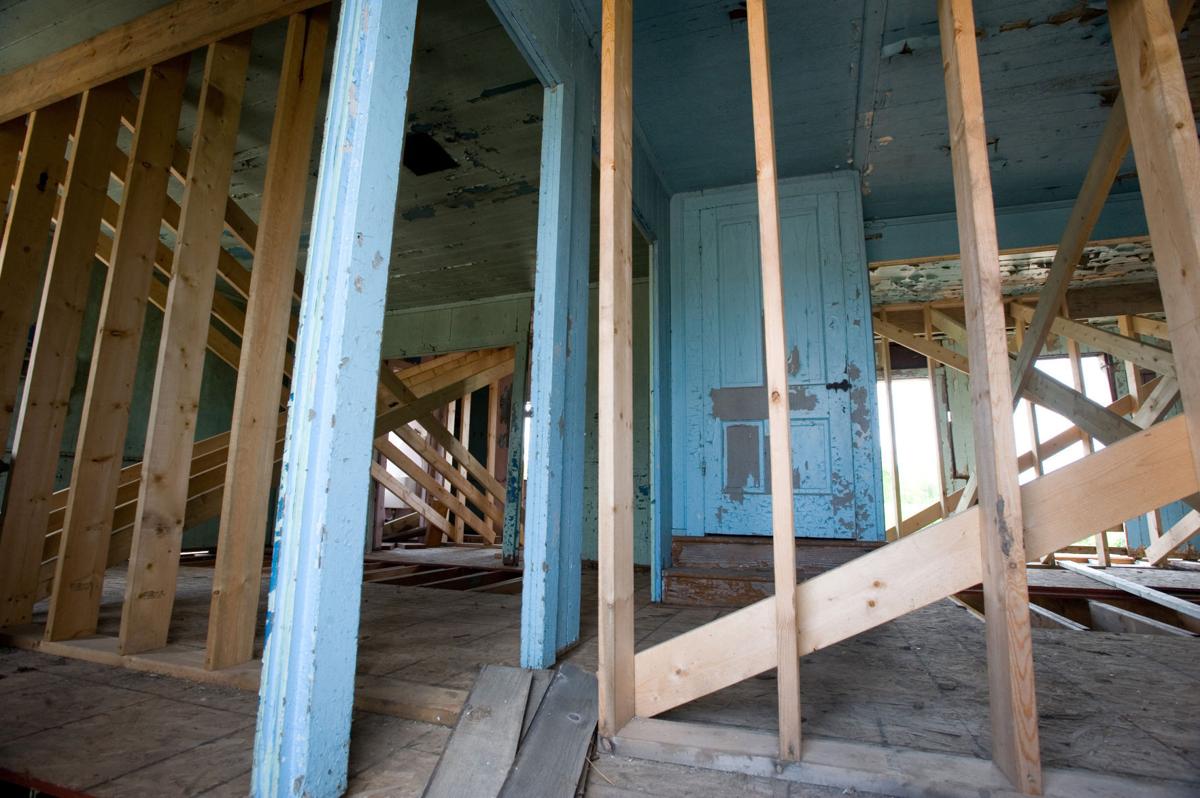 Illinois Amish Heritage Center Aims To Preserve A Unique Culture Lifestyles Jg Tc Com