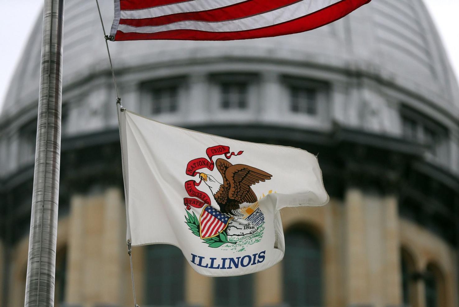 What is Illinois known for? Here are 9 things — good, bad and inbetween