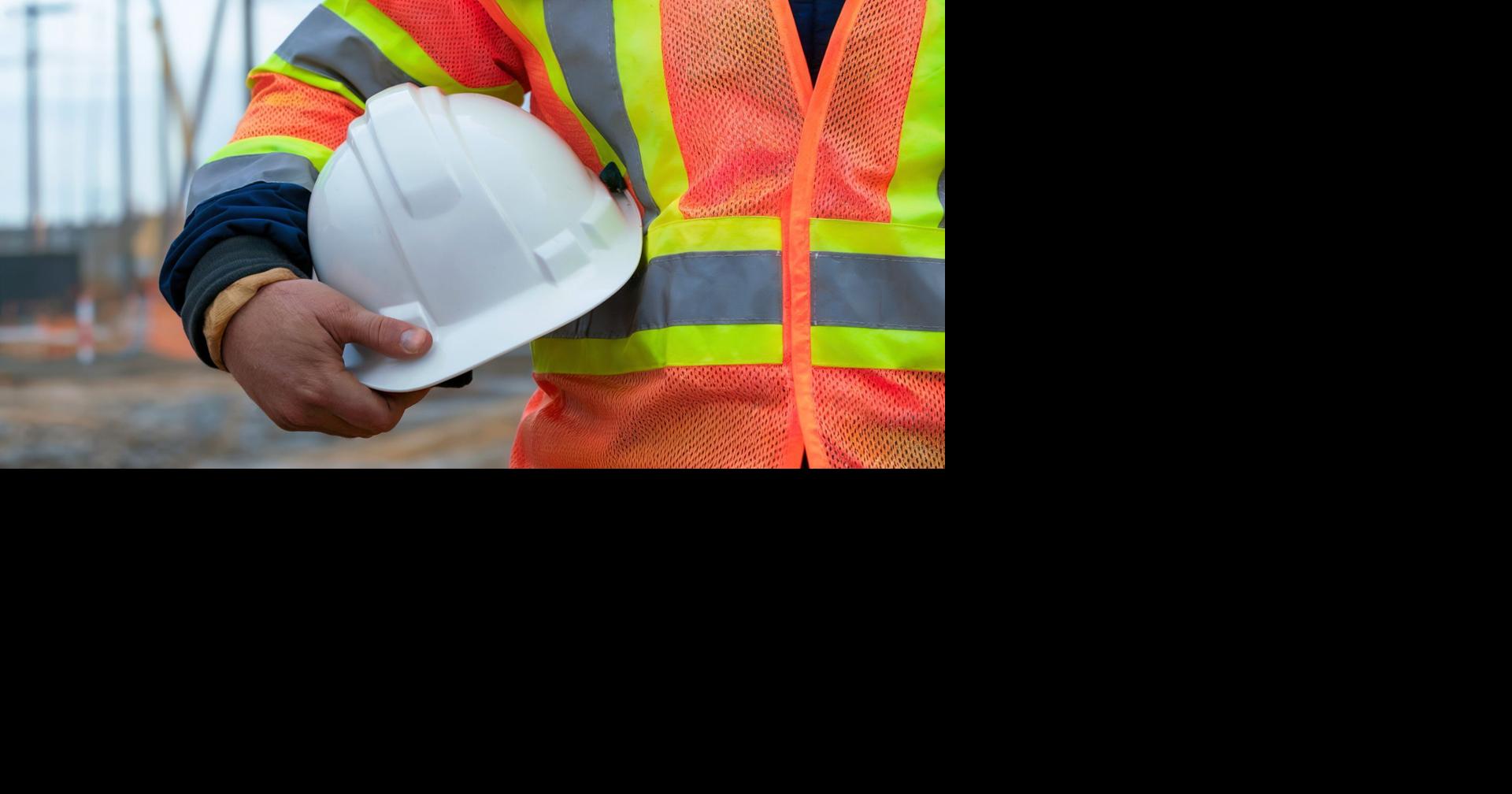 Updated: Madison from 11th-13th in Charleston to be closed through Thursday