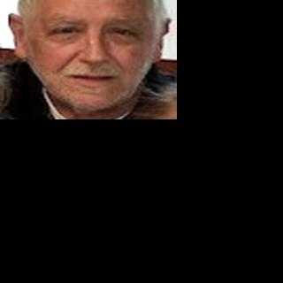 Denzil M. (Denny) Boaz