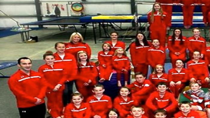 Sun Elite Rolls In State Championships Sports Jg Tc Com