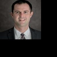 EIU's Burge a co-lead on largest-of-its-kind national religious research project - Vimarsana News