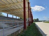 The JG-TC's No. 5 story of 2020: Coles County Fair, other events canceled due to COVID-19