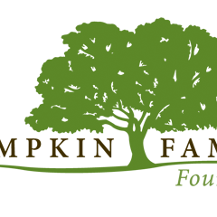 Lumpkin Family Foundation announces '22 grant recipients, opens cycle for '23 - Vimarsana News