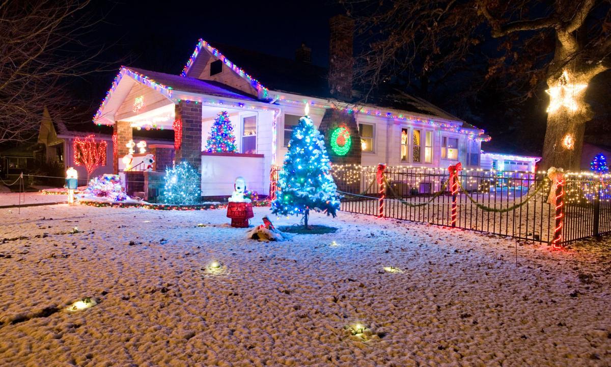 Charleston Lighting Winners 12/13/16 (3)