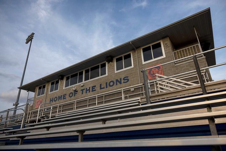 Carterville 1.jpg