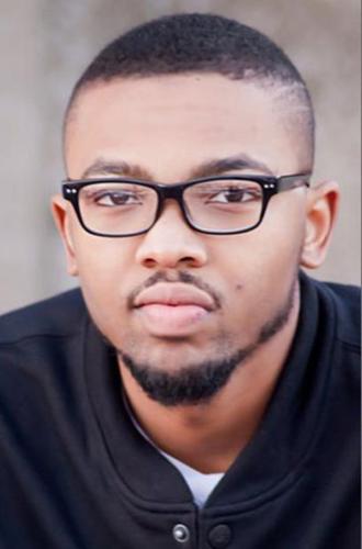E2 Christian rapper to present message today - Ian (Rapper) Height – Rising Star's Measurements