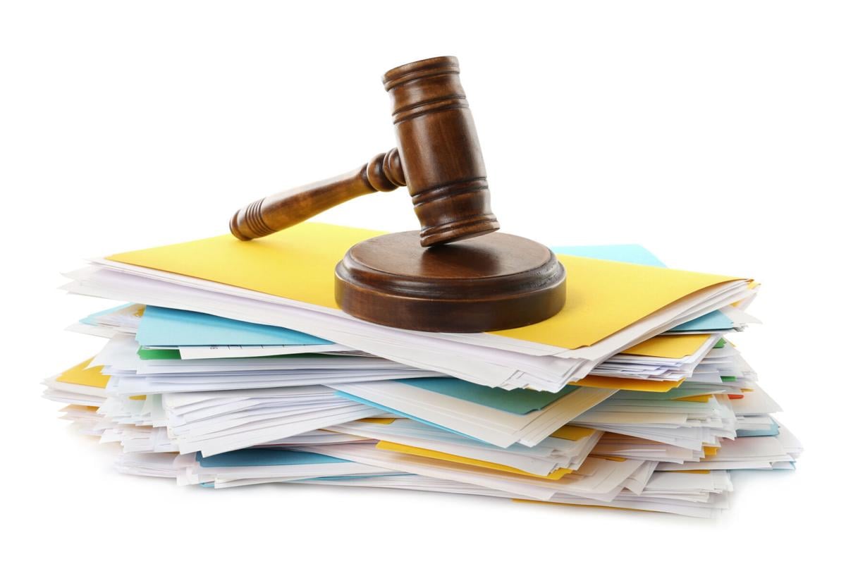 How to Choose the Best Court Record Removal Service in 2026