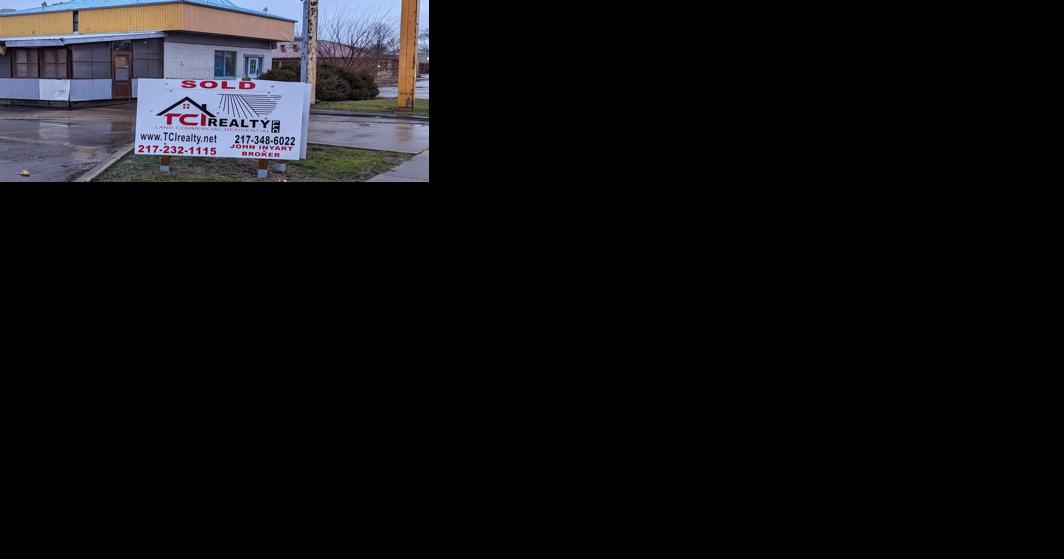 Charleston restaurant site sold after 25 years vacant - Vimarsana News