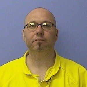 Slover, Michael Jr.