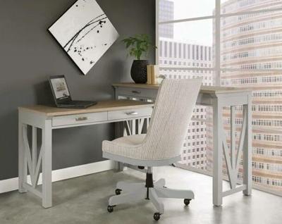 Wright’s Furniture and Flooring Encourages Ergonomic Home Offices for Better Comfort and Productivity