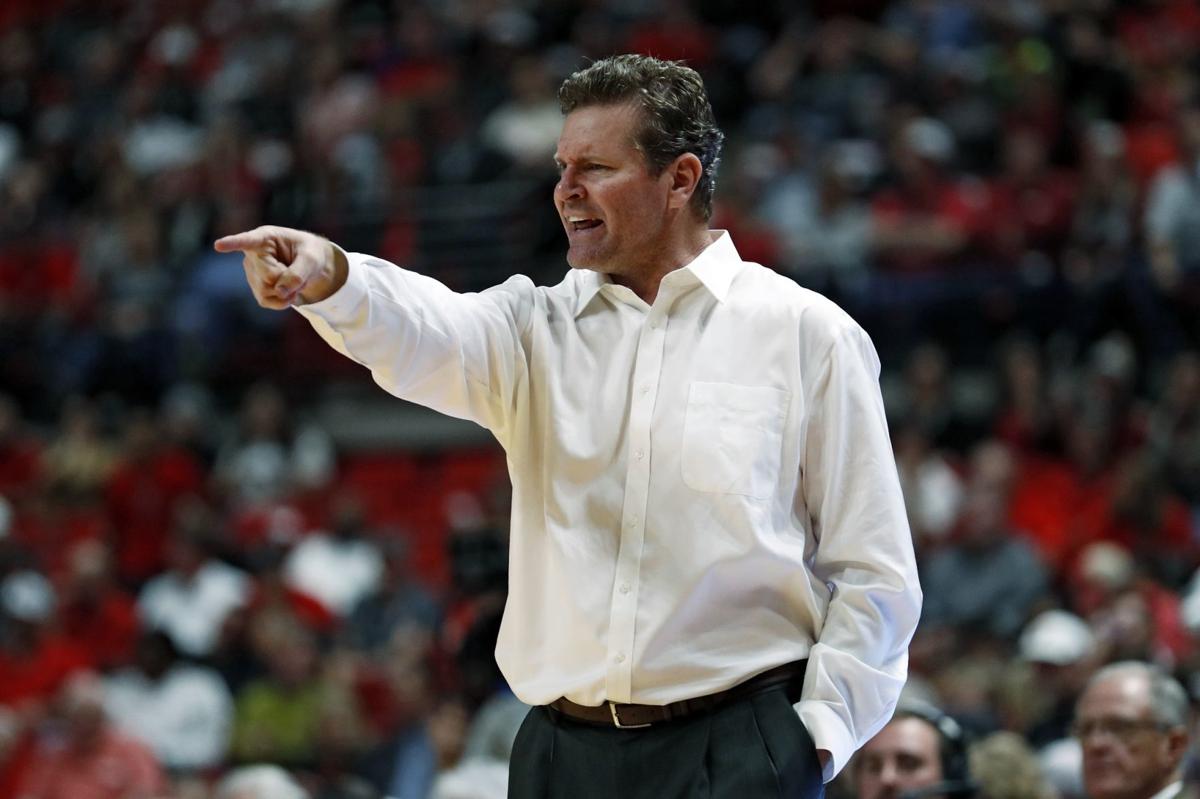 Eastern Illinois Basketball Meets Struggling Ut Martin But Is