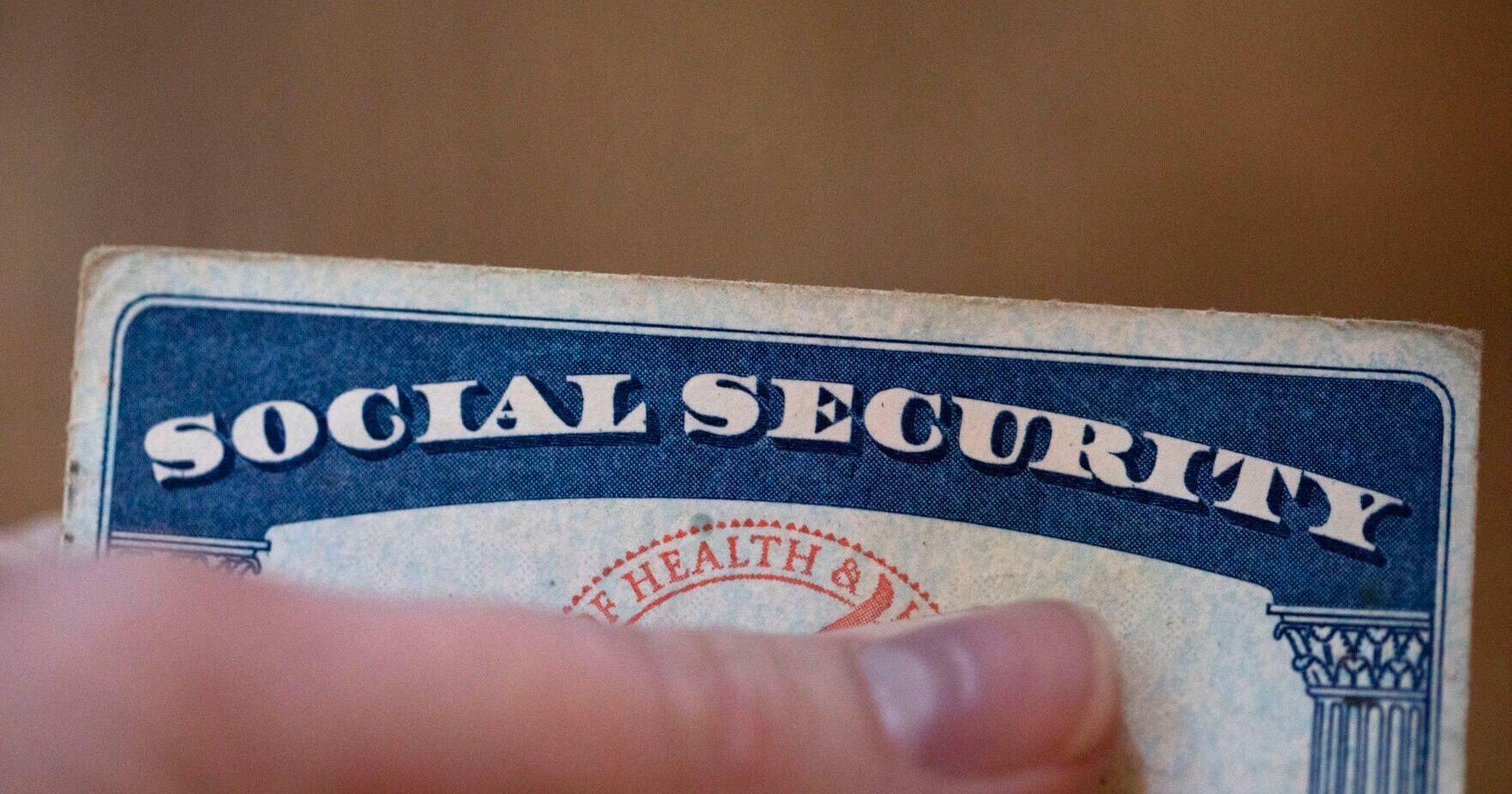 Social Security supports small businesses - Vimarsana News