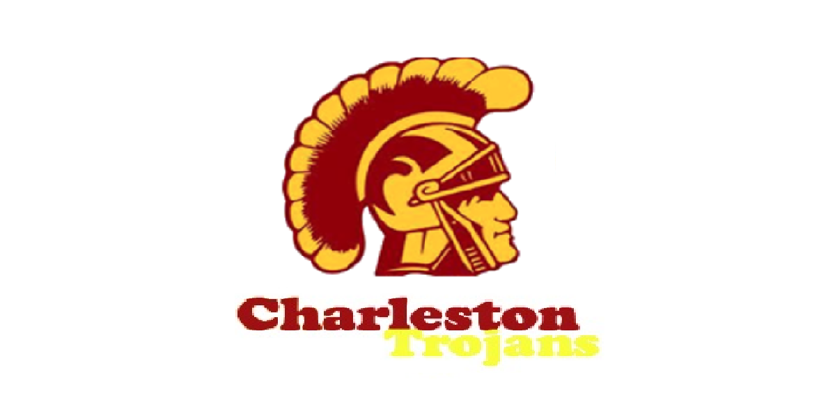 Charleston softball sectional semifinal postponed