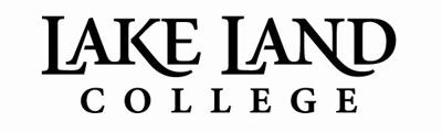 LAKE LAND COLLEGE