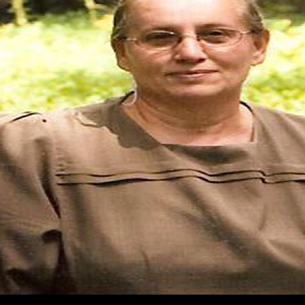 Celesta Yoder Obituaries Jg Tc Com