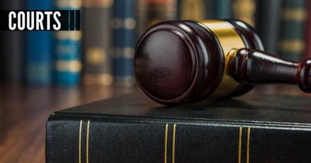 Effingham man going to prison for bank robbery - Vimarsana News