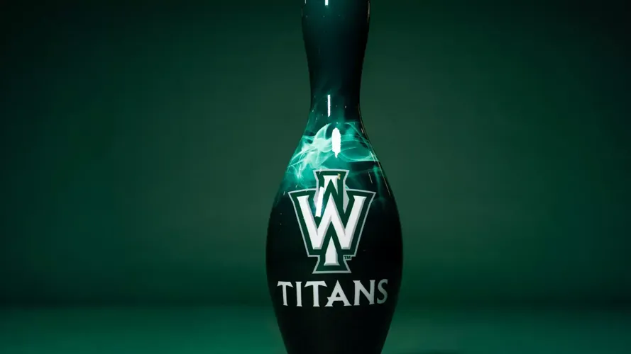 Women’s Bowling Readies For DIII Round Up