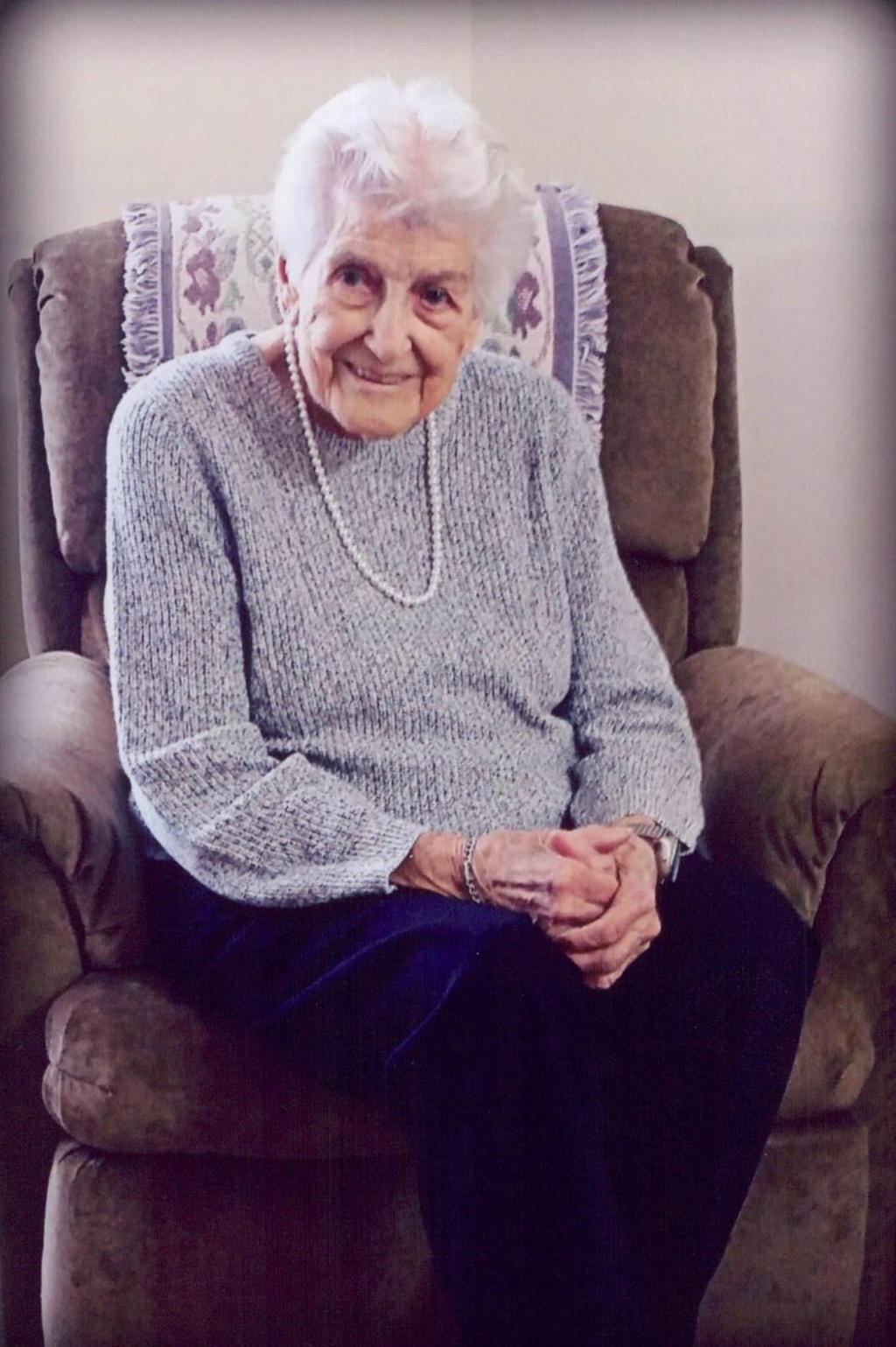 In Remembrance Locals Who Passed On In April Obituaries Jg Tc Com