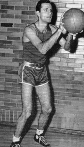 Tom Katsimpalis