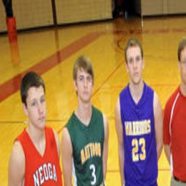 Whether 5 9 Or 6 7 Jg Tc All Area Basketball Players All Above