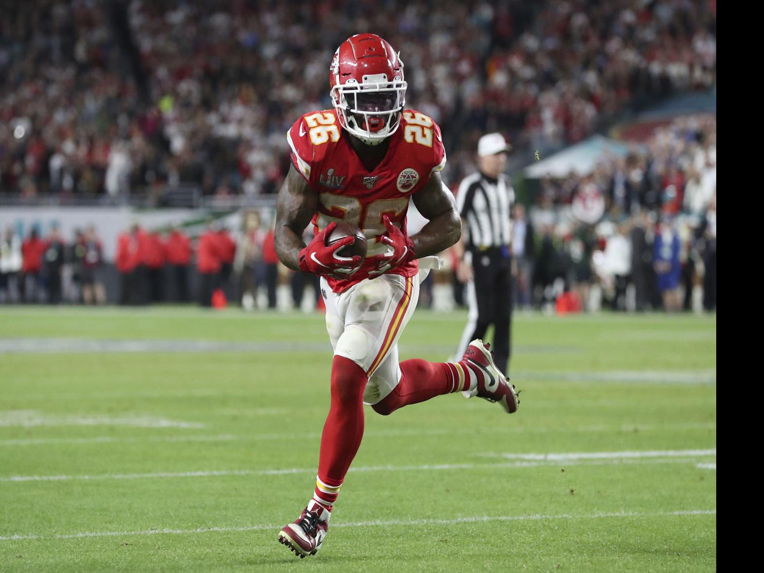 Super Bowl Winners And Losers Virginia Mccaskey All Those Fox Cameras But Not A Great Replay Shot The Chiefs Spin Move Google And Tom Brady Sports Jg Tc Com