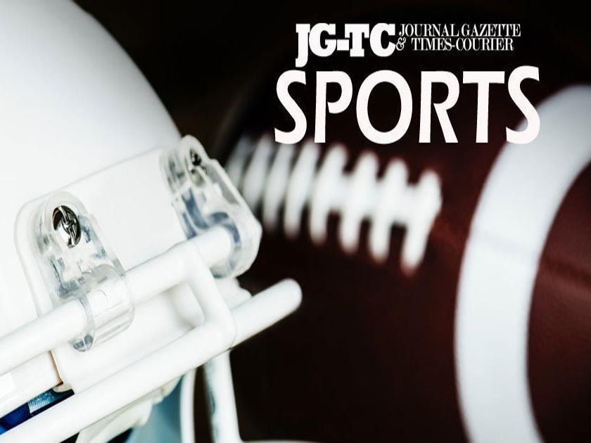 Coles County Area Teams React To Release Of The Illinois High