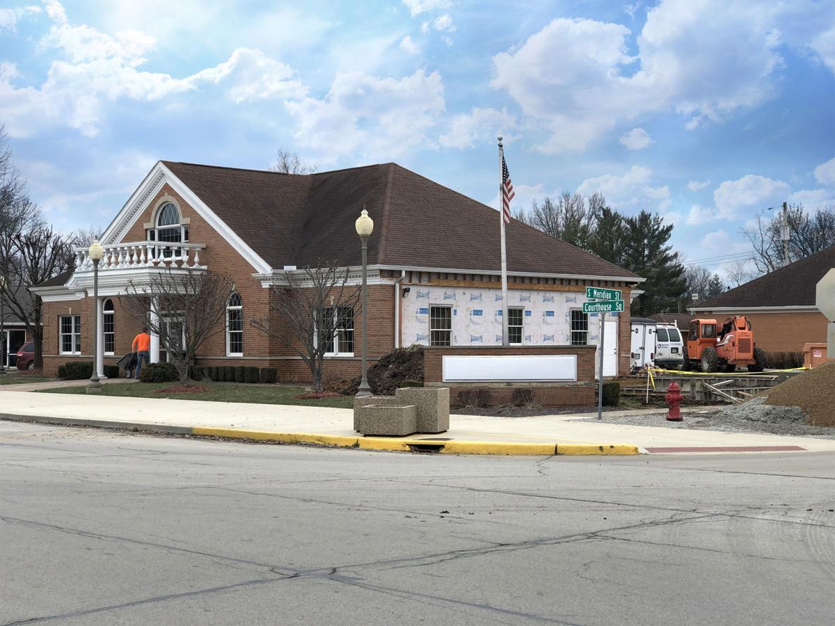 First Neighbor Bank