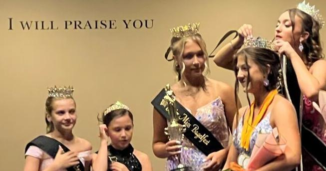 July 14 recap: Mattoon, Charleston & Coles County news you may have missed today