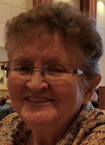 Theiron Taylor Obituary (2023) - Charleston, SC - Charleston Post & Courier