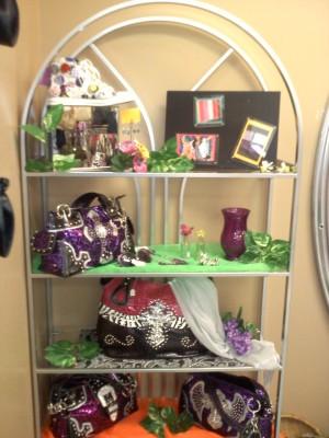 Twice Is Nice Quality Resale Store Quality Consignment Shop Charleston Il Jg Tc Com