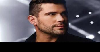 Casey Popcorn Festival to offer Josh Gracin concert, hot air balloon rides - Vimarsana News