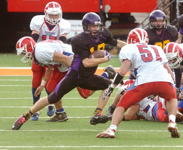 CaseyWestfield WarriorsFootball State Finals Photo Galleries jg