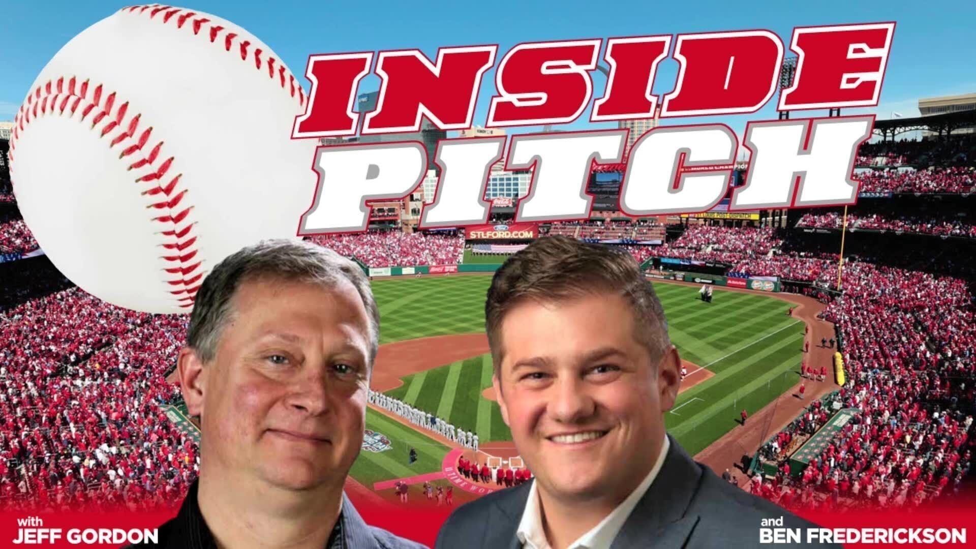 Know Your Enemy: St. Louis Cardinals - InsideTheWhite Sox on
