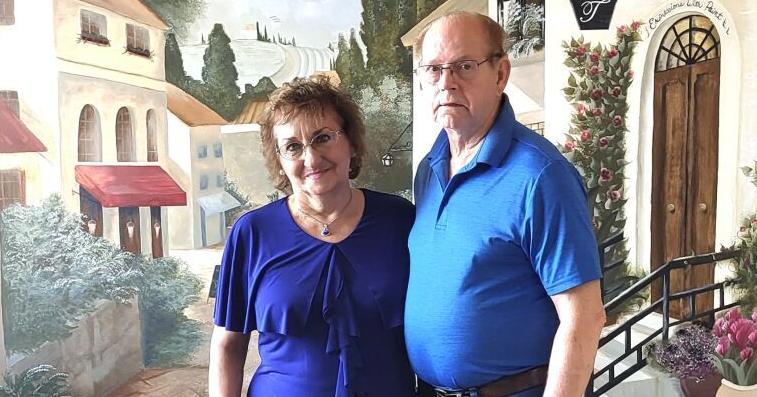 Shimerz Bath & Design Center closing as owners retire after 39 years in business in Mattoon - Vimarsana News