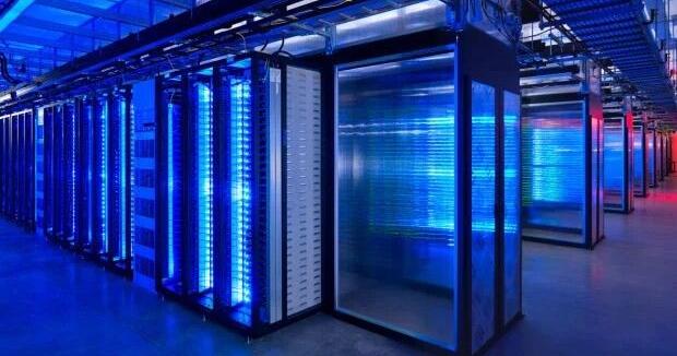 Anti-data center zoning proposal divides Coles County Board